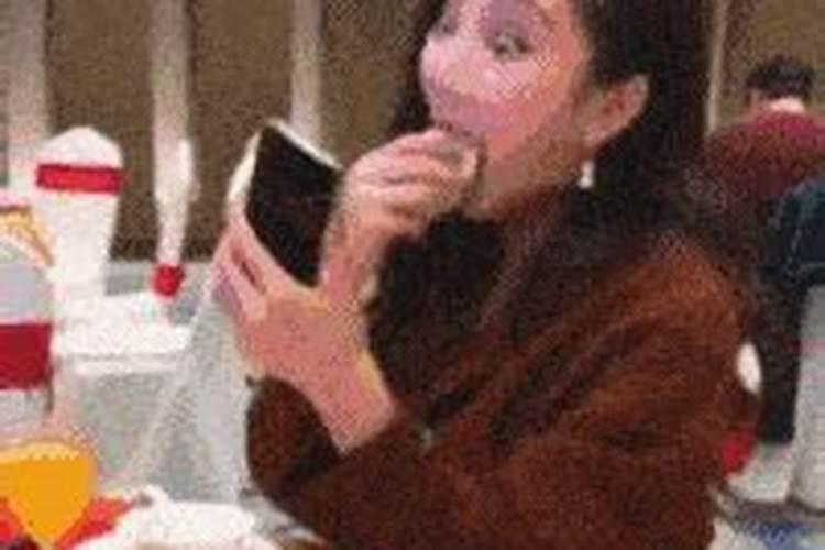 婚煞是什么意思婚煞怎么破解