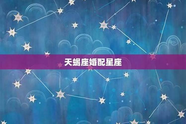 梦到已故亲人是好事还是坏事