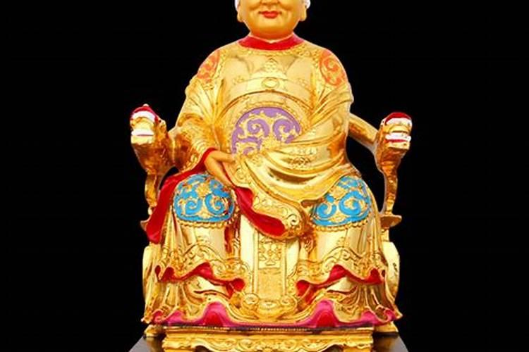红内裤不能随便穿