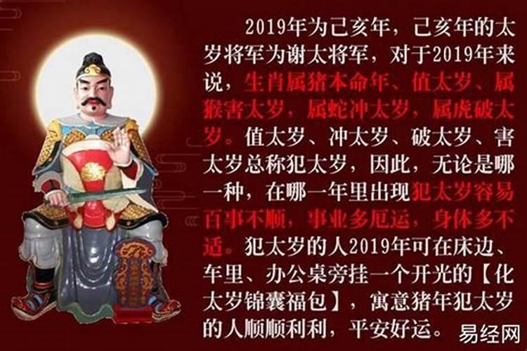 宝鸡春节活动攻略