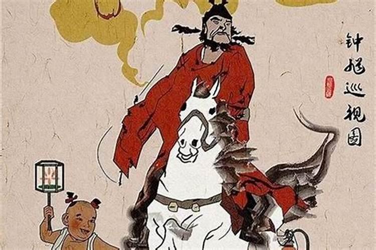 女儿被上方神界附体是真的吗