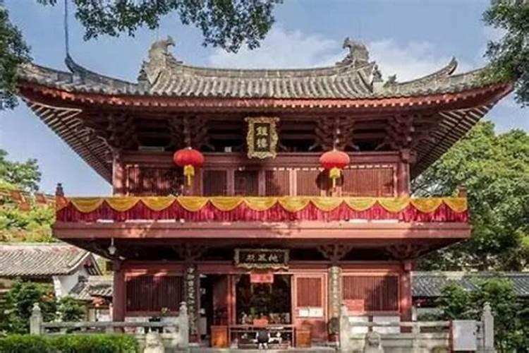 祭拜婴灵 给婴灵立神主牌 是要找神婆还是去什么庙里？求具体答案
