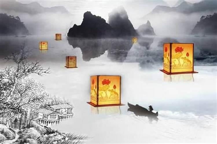 本命年财运不好怎么转运？本命年财运不佳的转运方法