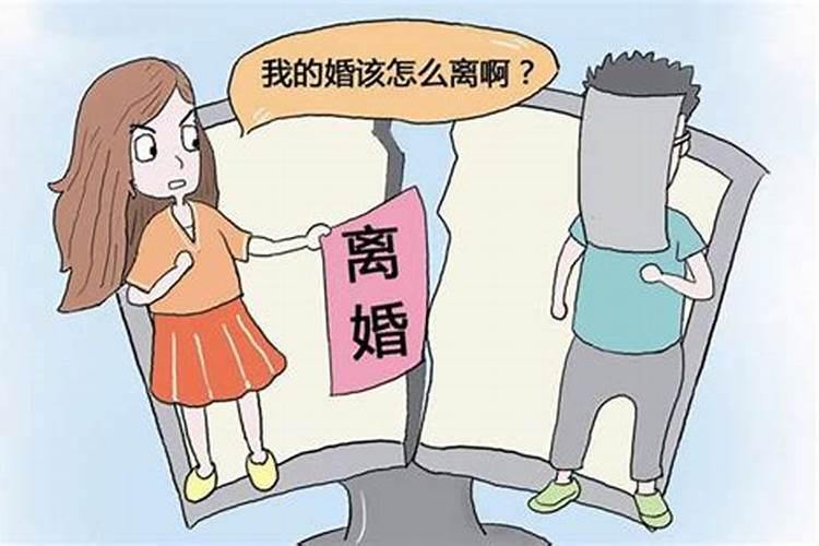1974年属虎男士(51岁)2025年运势全面揭秘,逐月运势一手掌握
