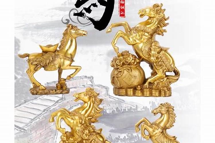 迎门墙挂什么画风水好