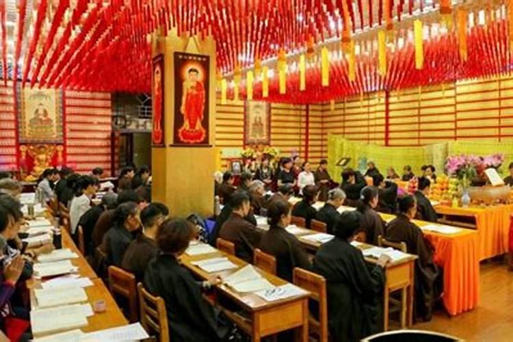 刑太岁如何化解