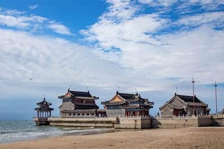牛年犯太岁的四个属相是什么？
