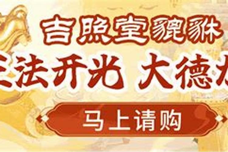 2025年属狗人的全年每月运势