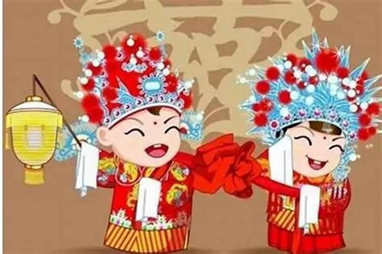 清明节逢十五能上香吗？