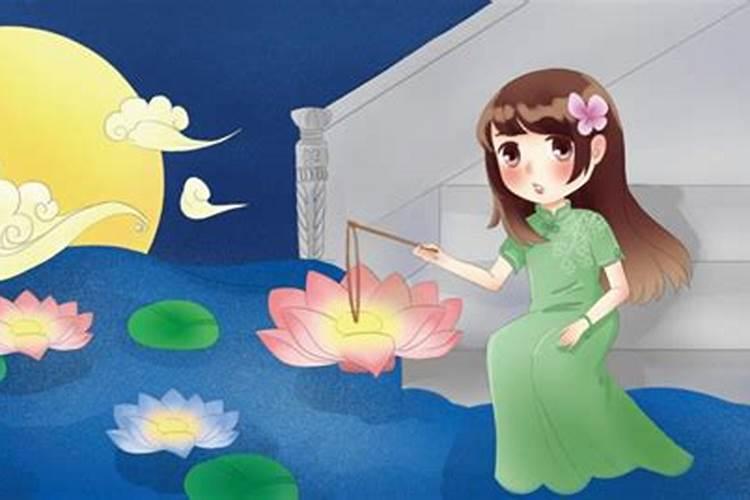 99年属兔正缘出现年份