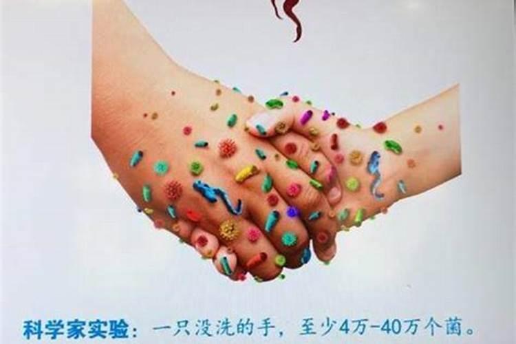 1973年属牛女士[52岁]2025年运势深度分析,掌握每月的关键机会