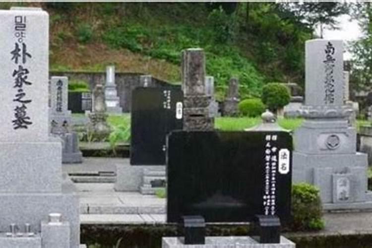唐绮阳2025四月星座运势
