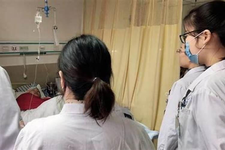 跪求会看香的高人指点一下,谢谢了……