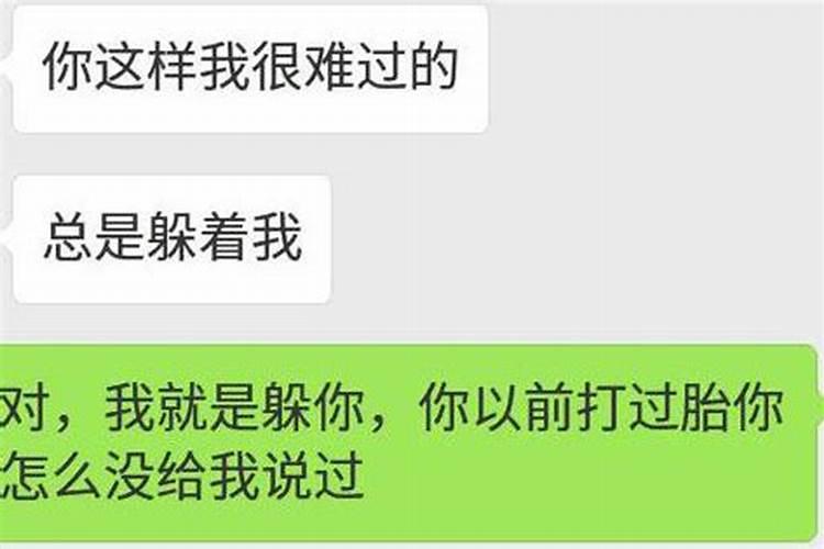 地府表文怎么写