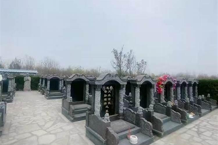 说给背后的小人说说