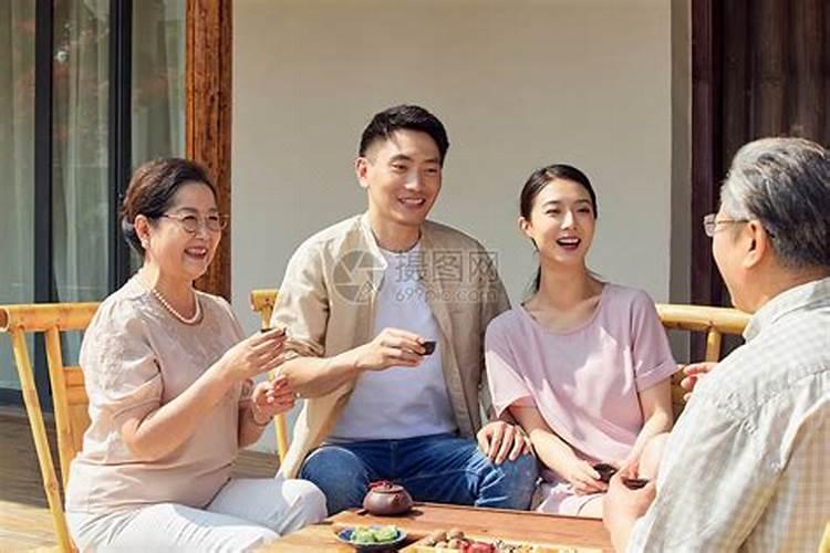 属虎2025年犯太岁怎么化解
