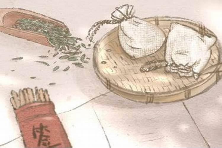鬼节出生的女孩子好不好