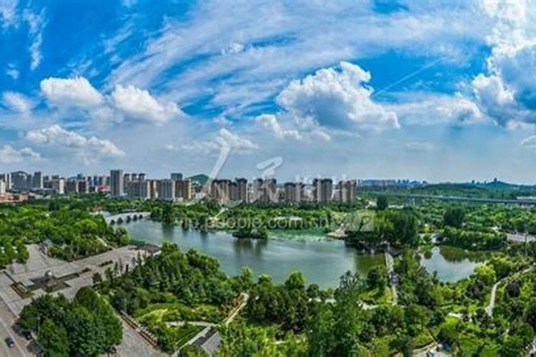 滕州的习俗