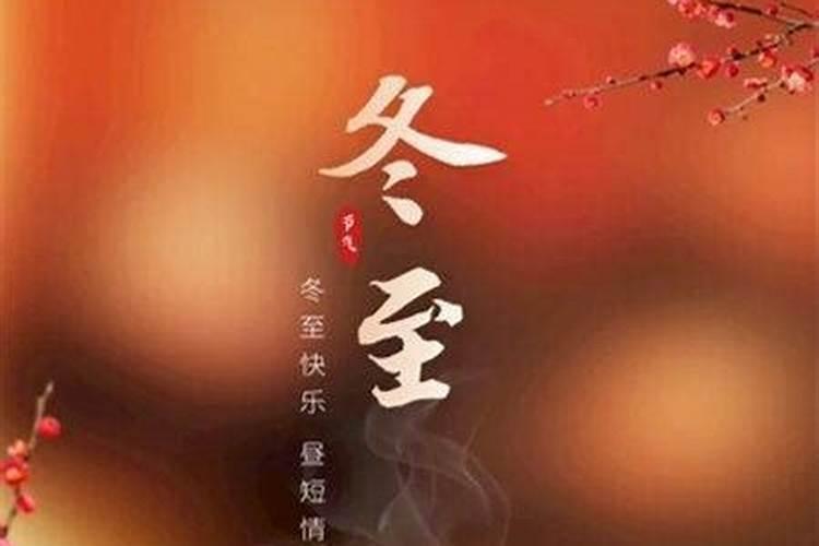 梦见被猴子抓到手是什么意思