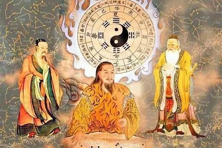 吊客是什么意思,八字中的吊客吊客的查法
