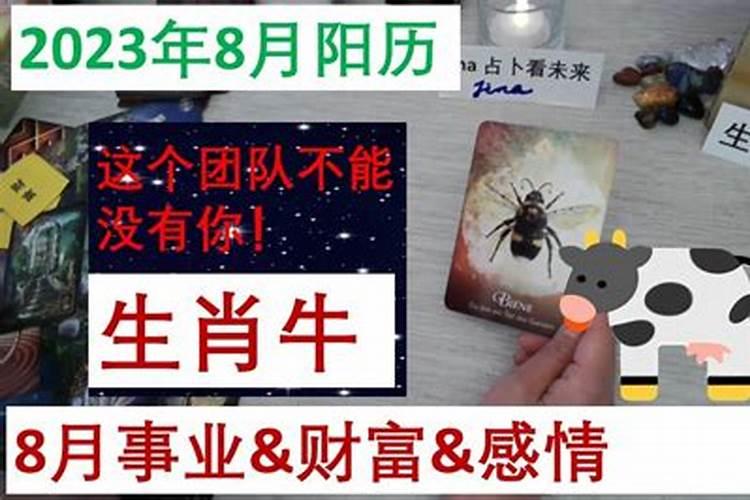童子护体真的有这种说法吗