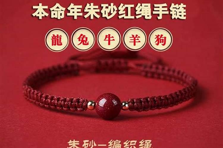 七夕节是农历几月几日