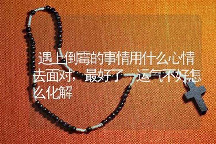 清明节是几月几日每年一样吗