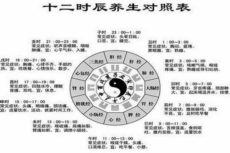 1995年属猪女2025年的运势和婚姻