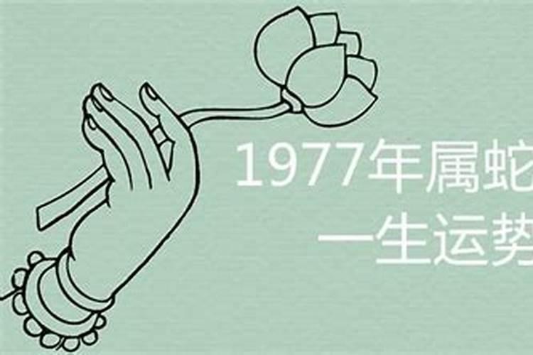 佛弟子俗家弟子可以在家安太岁吗