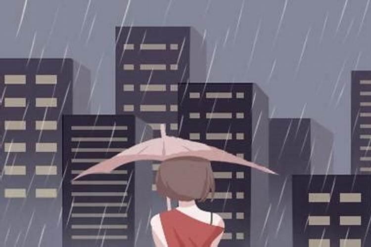 净空法师:婴灵的由来