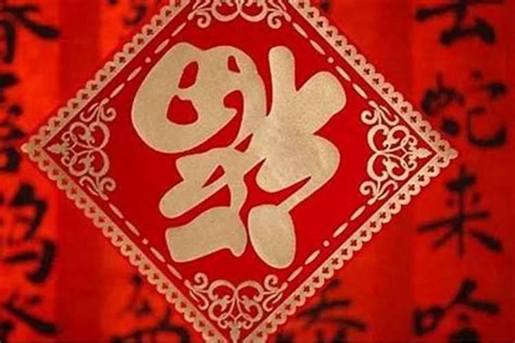 为什么七月十五生的阴历和阳历对不上一天？