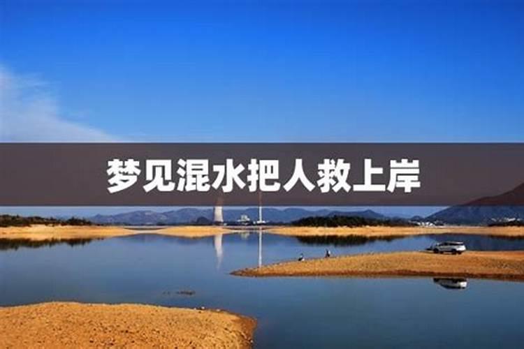 2024正月初几是好日子