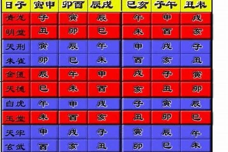 八字测另一半的相貌超准命中注定的另一半？