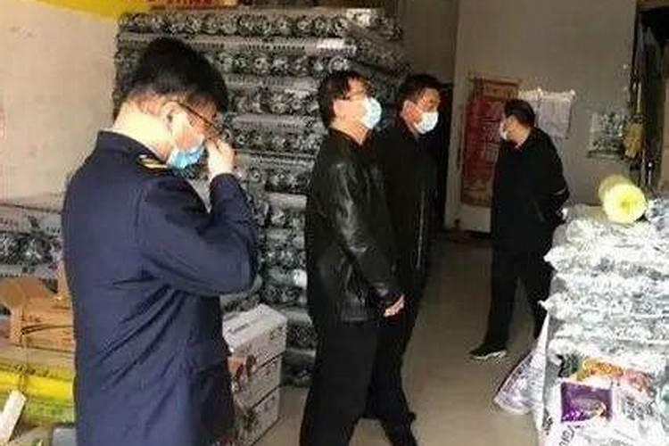 2025年哪些属相不能盖房子