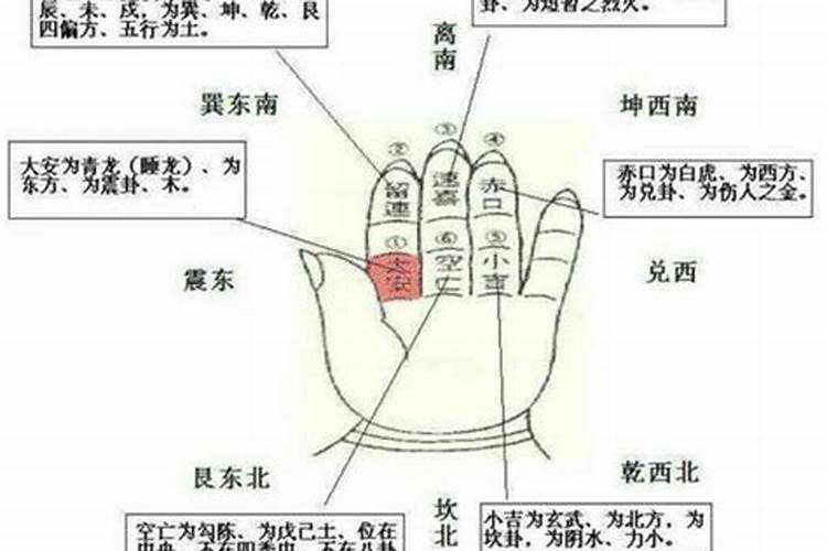命里犯桃花煞怎么化解 桃花风水