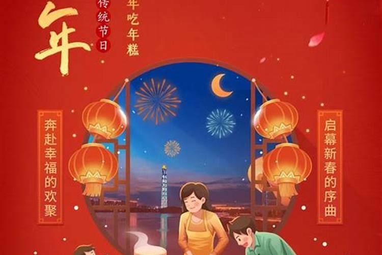 82年狗和80猴子属相合不合,80年的男猴与82年的女狗相配婚姻如何