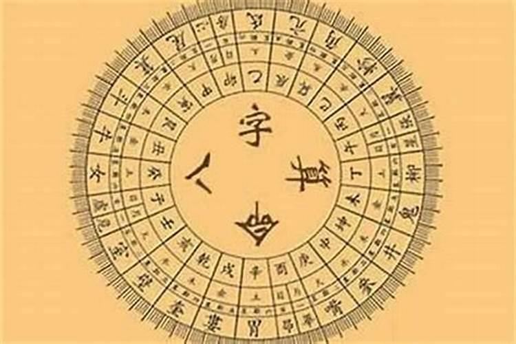 2025年属猪的全年运势