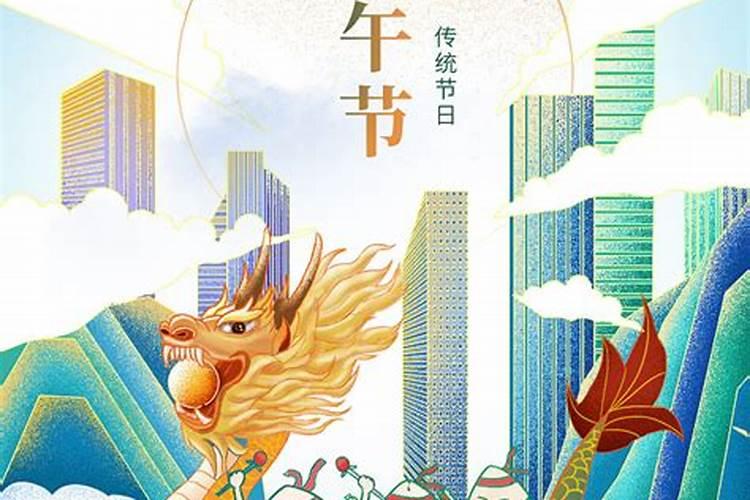 谁知道春联呀？十副