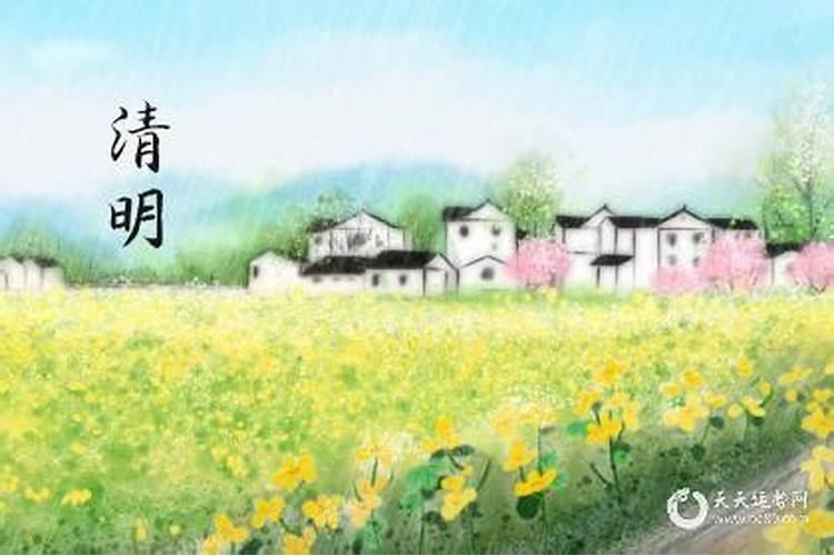 搬家搬在天坑怎么办