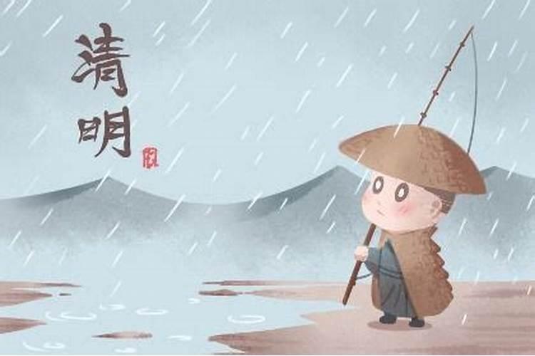 如何区分春分、夏至、秋分、冬至？