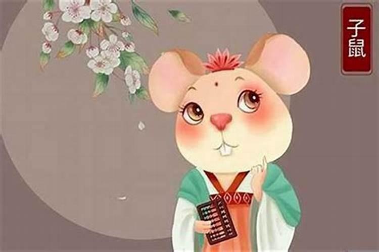 25年本命年女戴什么首饰好
