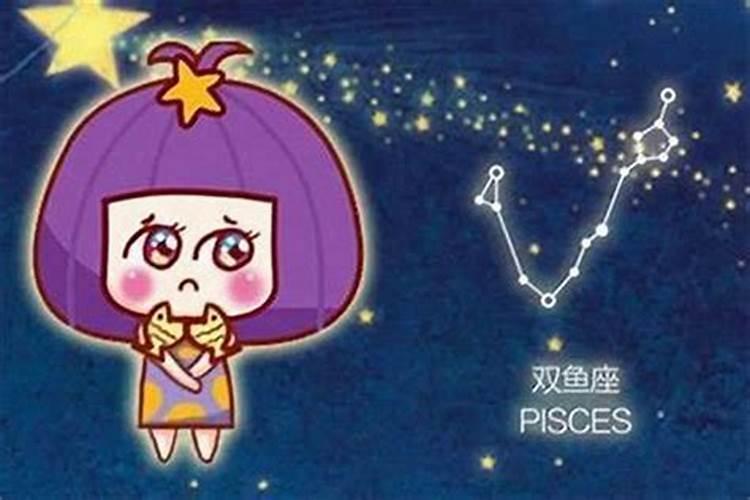 属牛的金牛座男和属猪的双鱼座女孩