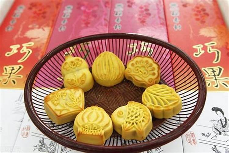 冬至到小寒属于哪个节气