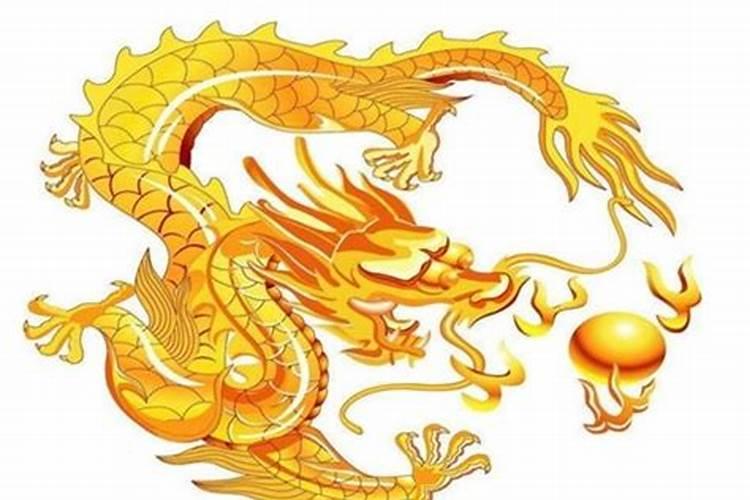 属龙哪个月份最好命