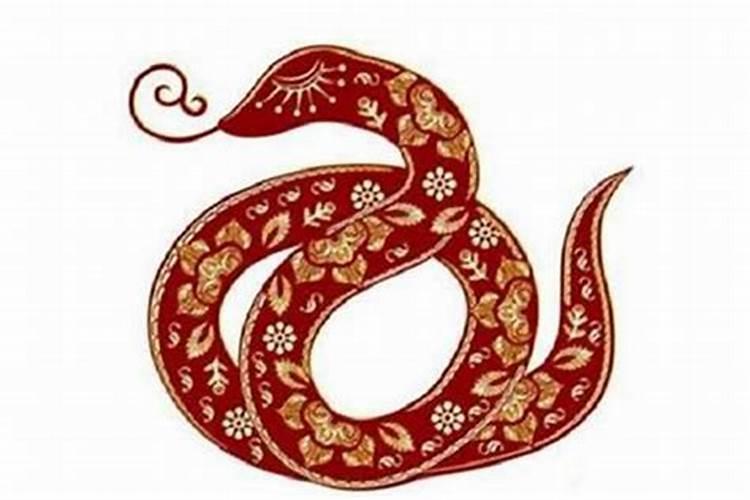 老人72岁本命年有什么讲究