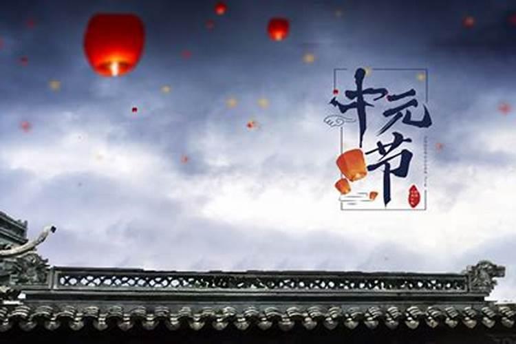 鸡狗属相婚配好不好