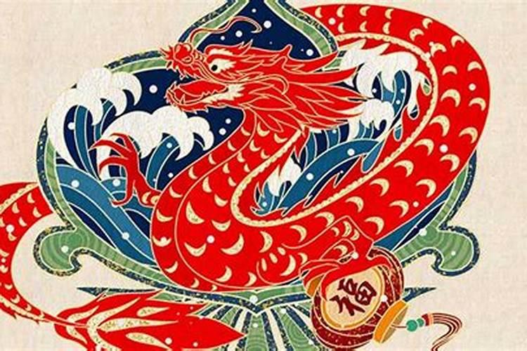 梦见一个不认识的女人对我很好的预兆