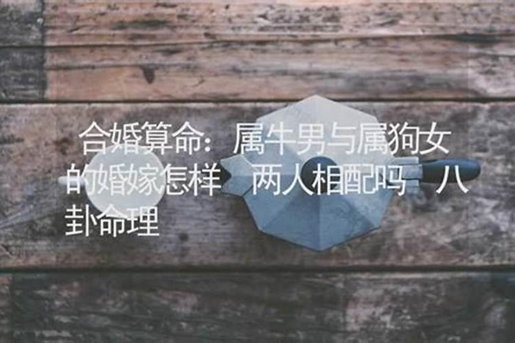 犯太岁怎么化解犯太岁的九个化解方法