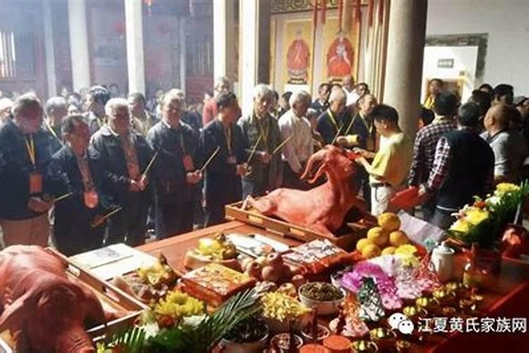 2025年春节自驾暖和的地方