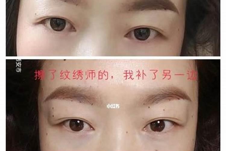 属牛本命年结婚好不好 有什么忌讳